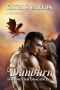 [Grant Brothers 06] • Danburn · the English Dragon ― Erotic Paranormal Dragon Shifter Romance